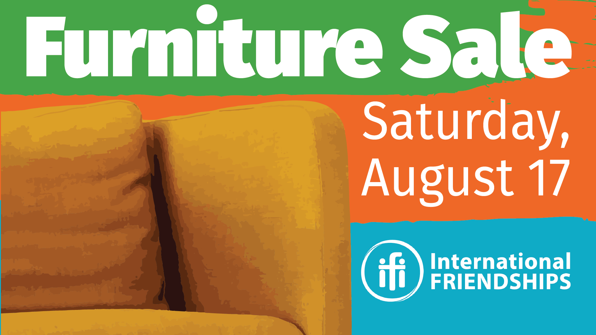 Furniture Sale